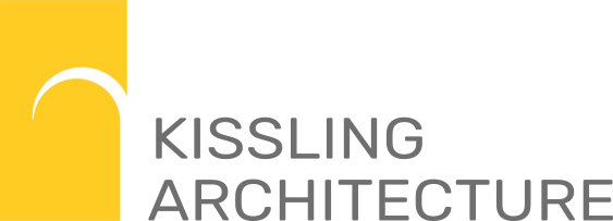 Kissling Architecture